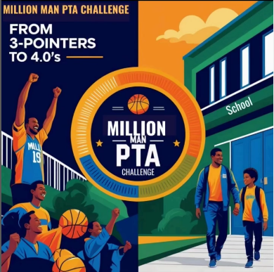 From 3 pointer to 4.0 From 3 pointer to 4.0